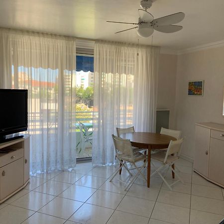 T2 A Proximite Des Plages Cannes Kültér fotó