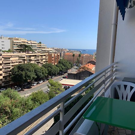 T2 A Proximite Des Plages Cannes Kültér fotó