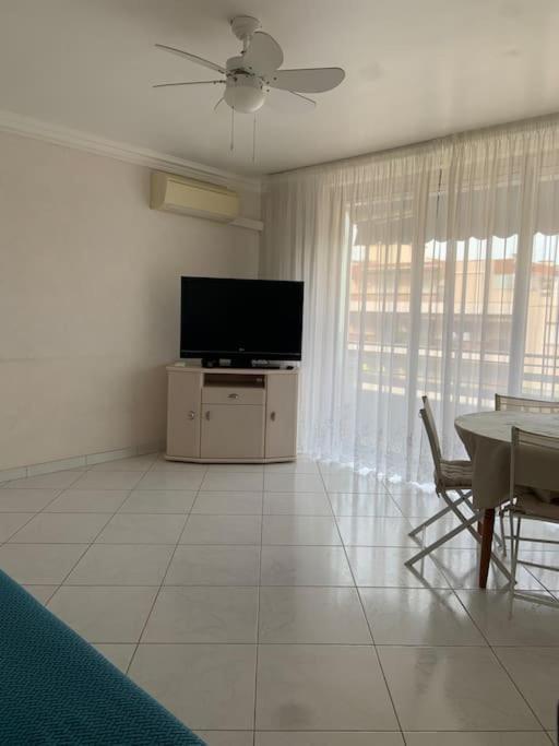 T2 A Proximite Des Plages Cannes Kültér fotó